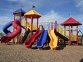Noahs Park & Playgrounds image 3