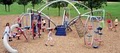 Noahs Park & Playgrounds image 1