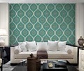 Nobilis Organic Wallcovering image 4