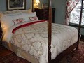 Noble House Bed & Breakfast image 4
