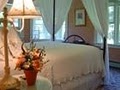 Noble House Bed & Breakfast image 6