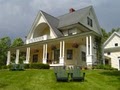 Noble House Bed & Breakfast image 1