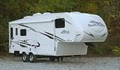 Noble RV, Inc image 8