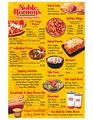 Noble Roman's Pizza image 2