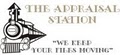 Nobles Appraisal Express logo
