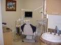 Noblesville Dentist Services image 5