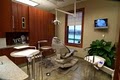 Noblesville Dentist Services image 6