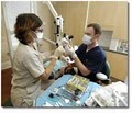 Noblesville Dentist Services image 10