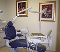 Noblesville Dentist Services image 1