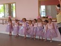 Nolte Academy of Dance Llc image 2