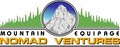 Nomad Ventures image 1