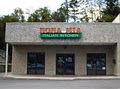 Nona Mia Italian Kitchen image 2