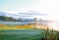 Nonesuch River Golf Course image 1