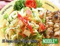 Noodle St image 2