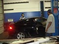 Nor-Cal Auto Customs image 3