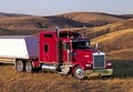 NorCal Kenworth - Sacramento image 5