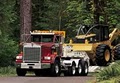 NorCal Kenworth - Sacramento image 7