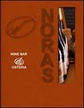 Nora's Wine Bar & Osteria image 4