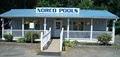 Norco Fiberglass Pools, LLC logo