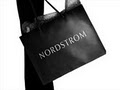 Nordstrom San Francisco Shopping Centre image 3