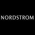 Nordstrom The Grove logo