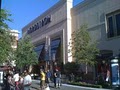 Nordstrom The Grove image 3