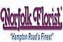 Norfolk Florist ® - Norfolk, VA image 2