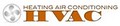 Norfolk HVAC Service Experts logo