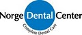 Norge Dental Center: Williamsburg DDS image 4