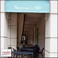 Normans 180 image 3