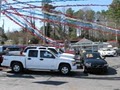 North Alabama Wholesale Autos image 3