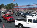 North Alabama Wholesale Autos image 4