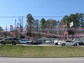 North Alabama Wholesale Autos image 8