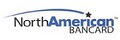 North American Bancard: Merchant Services image 5