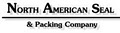 North American Seal logo