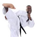 North American Taekwondo and Hoijeon Moosool Academy image 1
