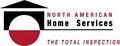 North American Termite, Roof & Home Inspection image 2