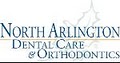 North Arlington Dental Care image 2