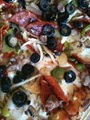 North Beach Pizza image 2