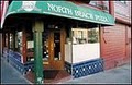 North Beach Pizza image 3