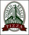 North Beach Pizza image 4