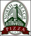 North Beach Pizza image 5