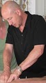 North Carolina School of Advanced Bodywork /  Advanced Bodywork Seminars image 5