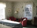 North Country Inn B & B image 7