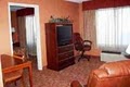 North Country Inn image 7