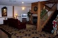 North Country Inn image 9