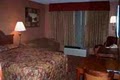 North Country Inn image 10