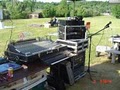 North Country Sound and Lighting Productions image 2