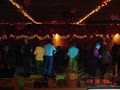 North Country Sound and Lighting Productions image 3