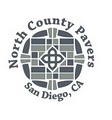 North County Pavers Inc. image 1